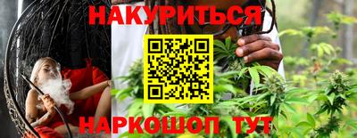 крисы Анапа
